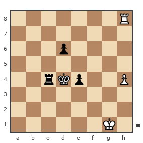 Game #938183 - Анатолий Гудков (Anatoly59) vs azabuka