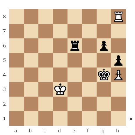 Game #7865325 - pzamai1 vs Александр (docent46)