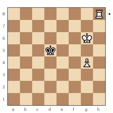 Game #7803804 - Oleg (fkujhbnv) vs Гриневич Николай (gri_nik)