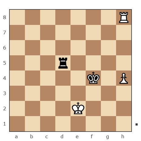Game #7880783 - Олег (APOLLO79) vs Бендер Остап (Ja Bender)