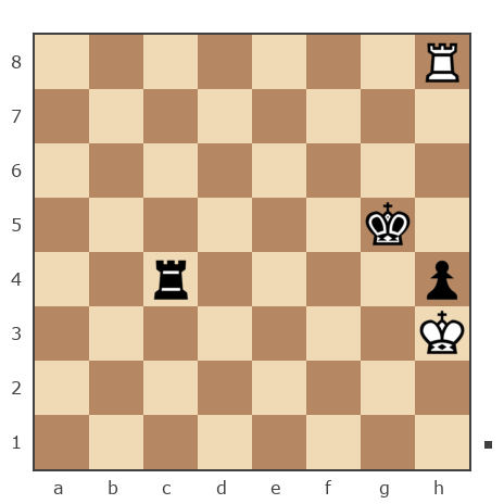 Game #5984458 - Станислав Дымшаков (баклажан) vs Дмитрий Ядринцев (Pinochet)