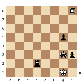 Game #7904971 - Дмитриевич Чаплыженко Игорь (iii30) vs Waleriy (Bess62)