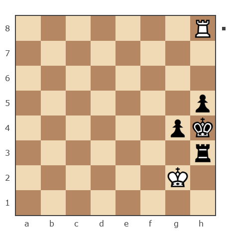 Game #7778977 - Виктор (internat) vs Степанов Дмитрий (SDV78)