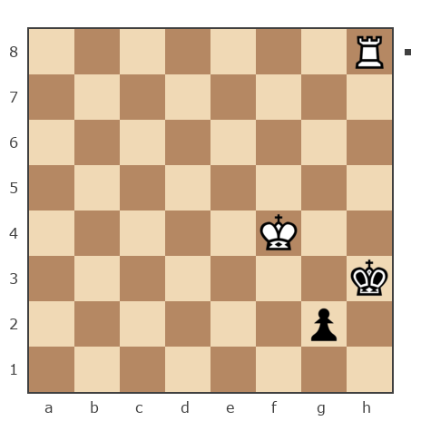 Партия №7839756 - Шахматный Заяц (chess_hare) vs Алекс (shy)