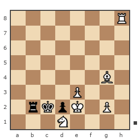 Game #4371207 - Сергей Доценко (Joy777) vs Олекса (mVizio)