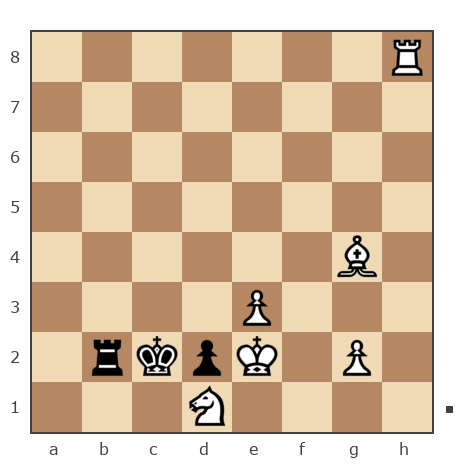 Game #4371207 - Сергей Доценко (Joy777) vs Олекса (mVizio)