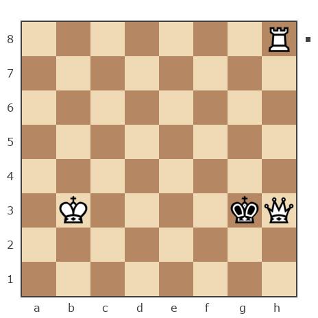 Game #6359412 - Александр Пудовкин (pudov56) vs Hayk (Hiko)