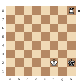 Game #7815969 - Александр Омельчук (Umeliy) vs Alex (Telek)