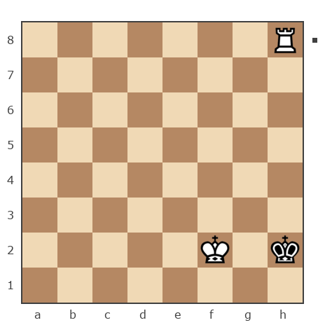 Game #7852488 - Гера Рейнджер (Gera__26) vs Sergej_Semenov (serg652008)