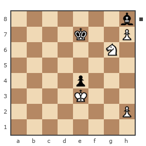 Game #1932457 - Белянин Игорь (IVB) vs Александр (amsik)