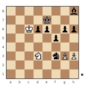 Game #7869998 - Борис Абрамович Либерман (Boris_1945) vs Дмитрий Некрасов (pwnda30)
