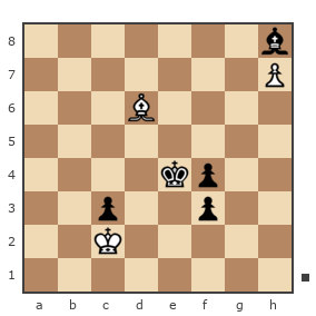 Game #7906451 - михаил владимирович матюшинский (igogo1) vs Сергей (skat)