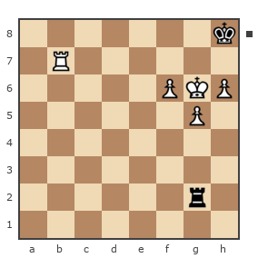 Game #7836080 - vladimir_chempion47 vs Александр (alex02)