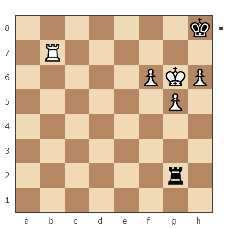 Game #7836080 - vladimir_chempion47 vs Александр (alex02)