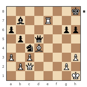 Game #7805431 - Андрей (андрей9999) vs Евгеньевич Алексей (masazor)
