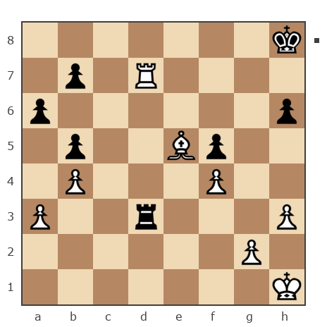 Game #7862778 - valera565 vs Октай Мамедов (ok ali)
