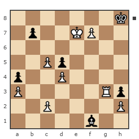 Game #7762571 - Дмитрий Александрович Жмычков (Ванька-встанька) vs Дмитриевич Чаплыженко Игорь (iii30)
