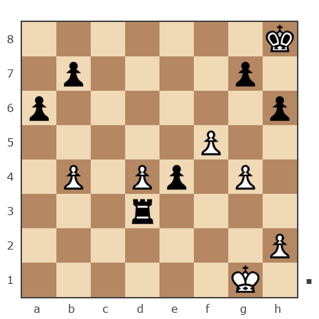 Game #7904324 - Александр (А-Кай) vs Waleriy (Bess62)