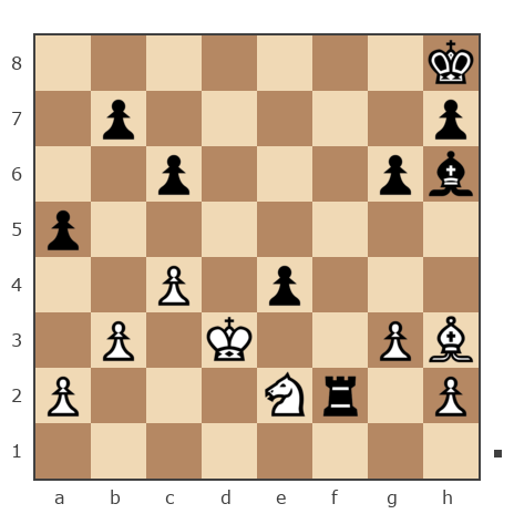 Game #6990074 - freza vs Primov Tulqin Islamovich (asilbek)
