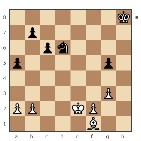Game #7899262 - Forsite vs Александр Владимирович Рахаев (РАВ)