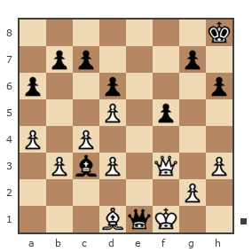 Game #7784869 - Андрей (андрей9999) vs valera565