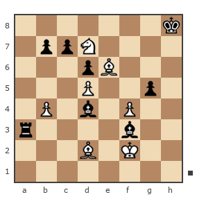 Game #7873282 - Дмитриевич Чаплыженко Игорь (iii30) vs skitaletz1704