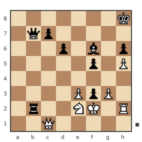 Game #7787713 - Сергей Доценко (Joy777) vs Давыдов Алексей (aaoff)