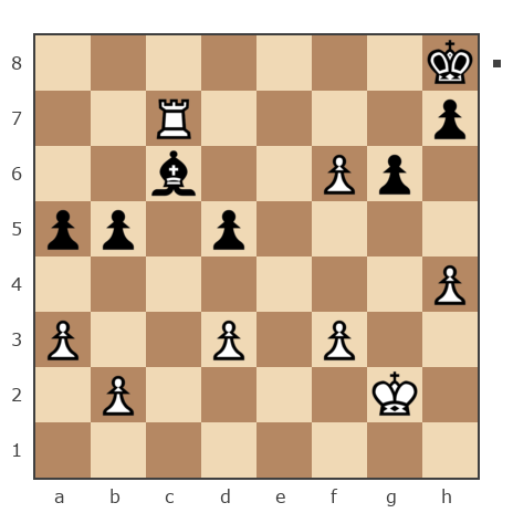 Партия №7786433 - Waleriy (Bess62) vs Александр (Pichiniger)