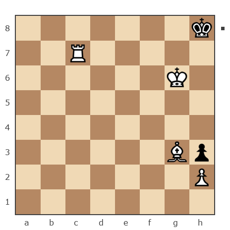 Game #7800322 - Давыдов Алексей (aaoff) vs Олег (APOLLO79)