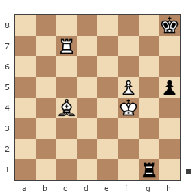 Game #7869945 - Владимир Анатольевич Югатов (Snikill) vs Михаил (mikhail76)