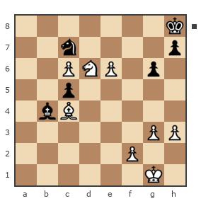 Game #6146348 - Alexander (Alexandrus the Great) vs Ларионов Михаил (Миха_Ла)