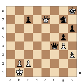Game #6065665 - ПАВЕЛ (ЭКСТРЕМАЛ) vs Шамиль Карипов (Шахх)