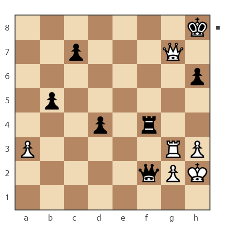 Game #7873967 - contr1984 vs Ашот Григорян (Novice81)