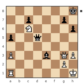 Game #7904752 - Александр Пудовкин (pudov56) vs Валерий Семенович Кустов (Семеныч)