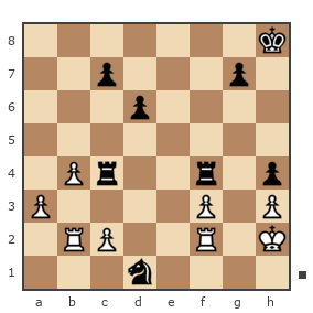Game #7230315 - Akv (karval) vs Лаврухин Максим Алексеевич (крестовый туз)