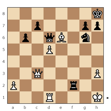 Game #5545686 - Senator (Palpatin) vs Виктор (Святозар)