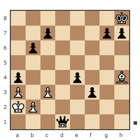 Game #2661436 - Уленшпигель Тиль (RRR63) vs DW1828