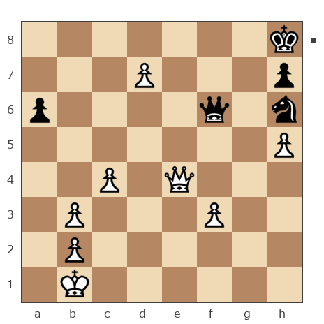 Game #7221929 - Александр Владимирович Рахаев (РАВ) vs Крупье (serg0914)