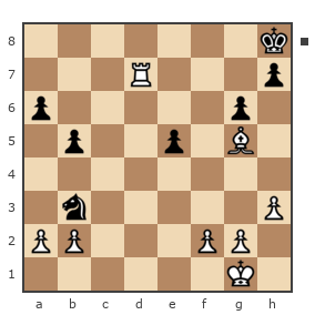 Game #4427971 - Ziegbert Tarrasch (Палач) vs сергей казаков (levantiec)