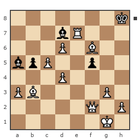 Game #3526455 - макс (botvinnikk) vs Борисыч