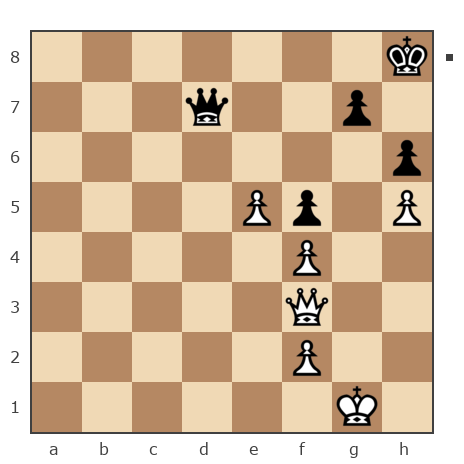 Game #7856840 - Николай Николаевич Пономарев (Ponomarev) vs Александр (dragon777)