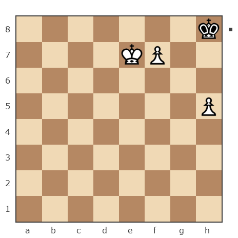Game #7865628 - Виталий Гасюк (Витэк) vs Владимир Вениаминович Отмахов (Solitude 58)