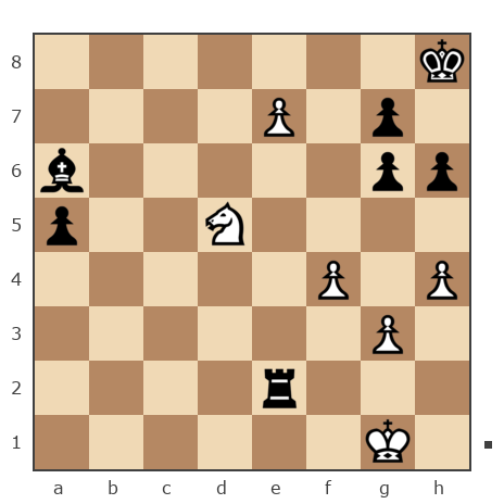 Game #7771975 - сергей александрович черных (BormanKR) vs Григорий Авангардович Вахитов (Grigorash1975)