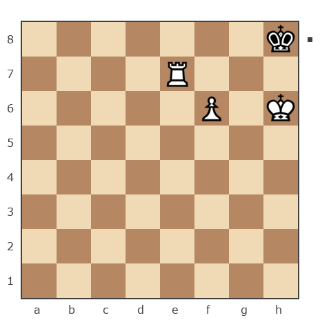 Game #7865588 - Павел Николаевич Кузнецов (пахомка) vs Владимир Васильевич Троицкий (troyak59)