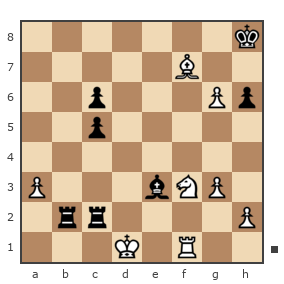 Game #7908278 - Альберт (Альберт Беникович) vs Vladimir (WMS_51)
