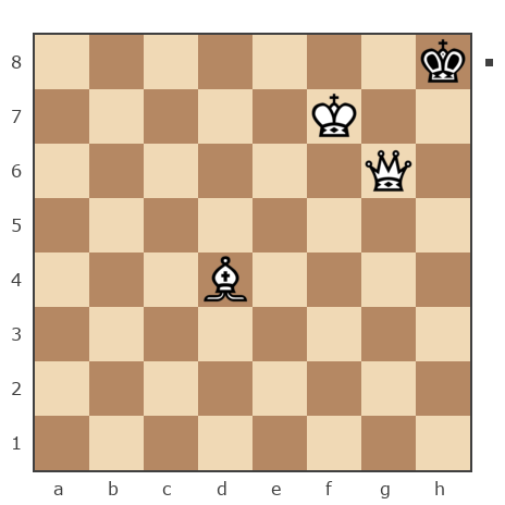 Game #6178197 - Александр (alex beetle) vs МаньякВалера