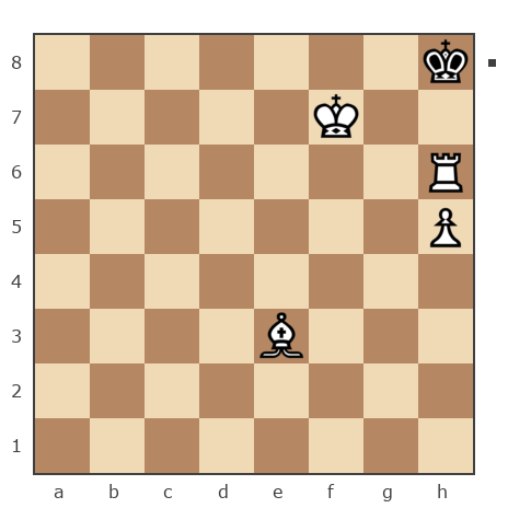Game #7766428 - [User deleted] (Skaneris) vs Сергей Поляков (Pshek)