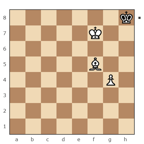 Game #7887650 - Sergej_Semenov (serg652008) vs Олег (APOLLO79)