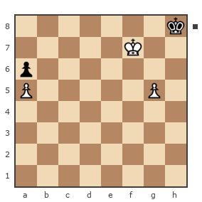 Game #6064470 - Dima1345 vs Леонов Сергей Александрович (Sergey62)