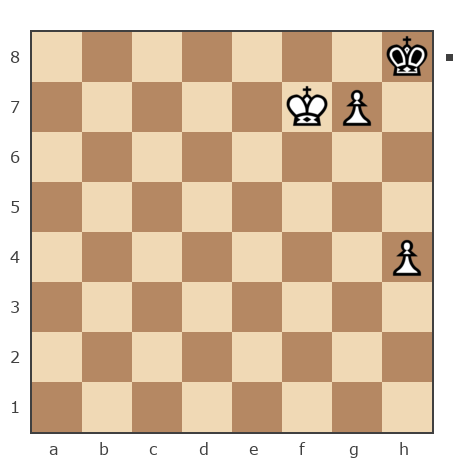 Game #7708871 - Андрей (phinik1) vs Леонид Юрьевич Югатов (Leonid Yuryevich)
